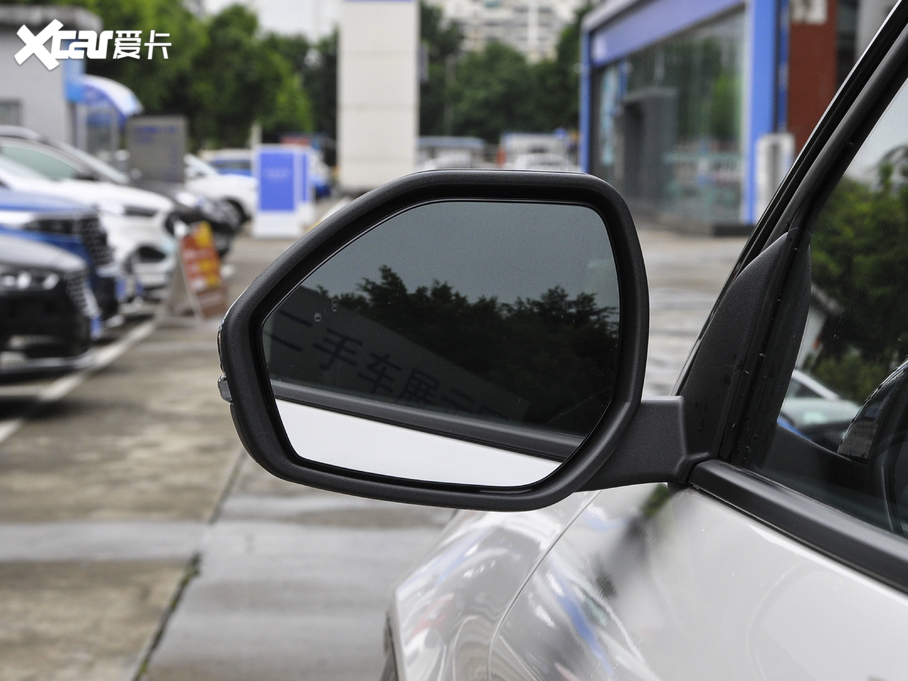 2020̽U EcoBoost 285 Lа 7