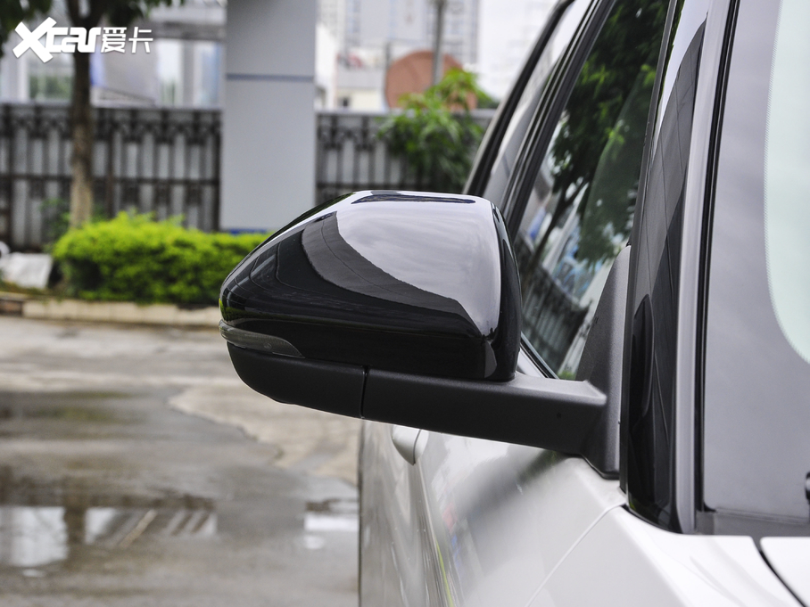 2020̽U EcoBoost 285 Lа 7