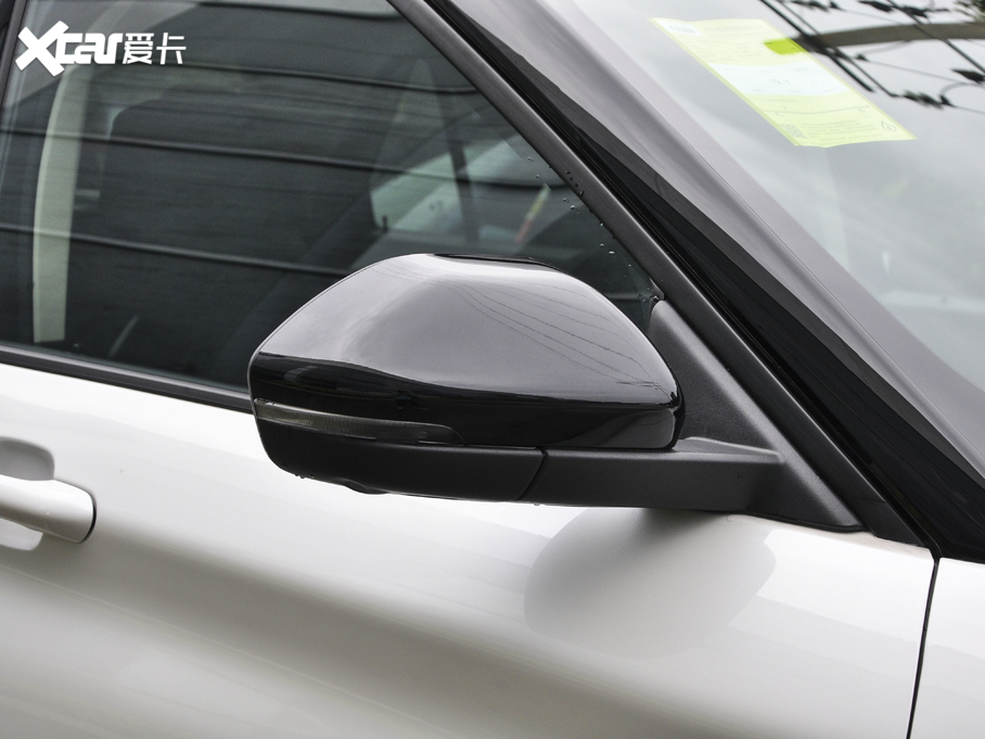 2020̽U EcoBoost 285 (q)L(fng)а 7