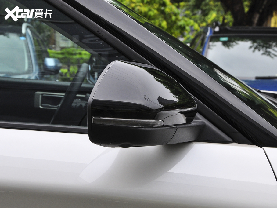 2020̽U EcoBoost 285 Lа 7