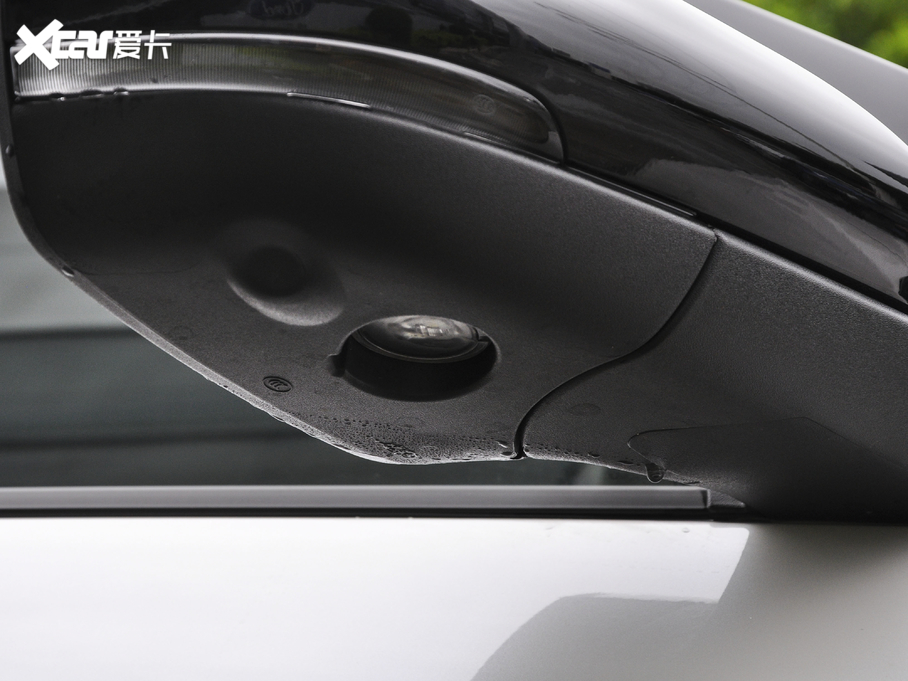 2020̽U(xin) EcoBoost 285 (q)L(fng)а 7