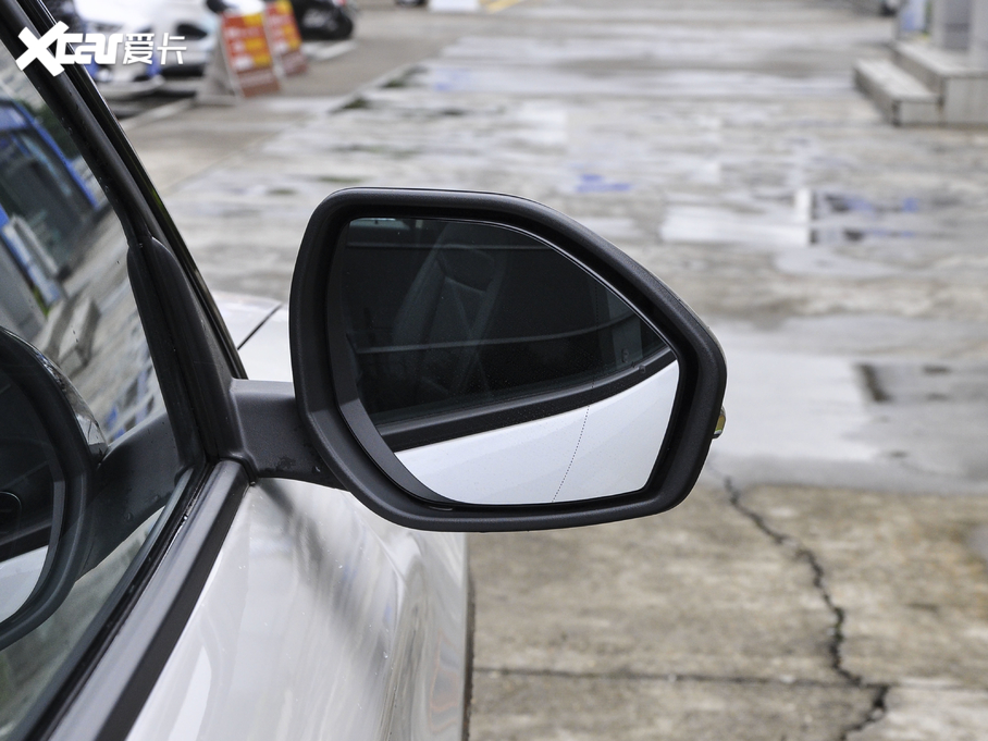 2020̽U EcoBoost 285 (q)L(fng)а 7