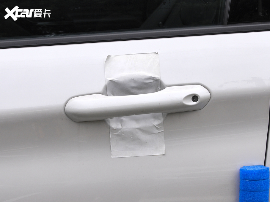 2020̽U(xin) EcoBoost 285 (q)L(fng)а 7