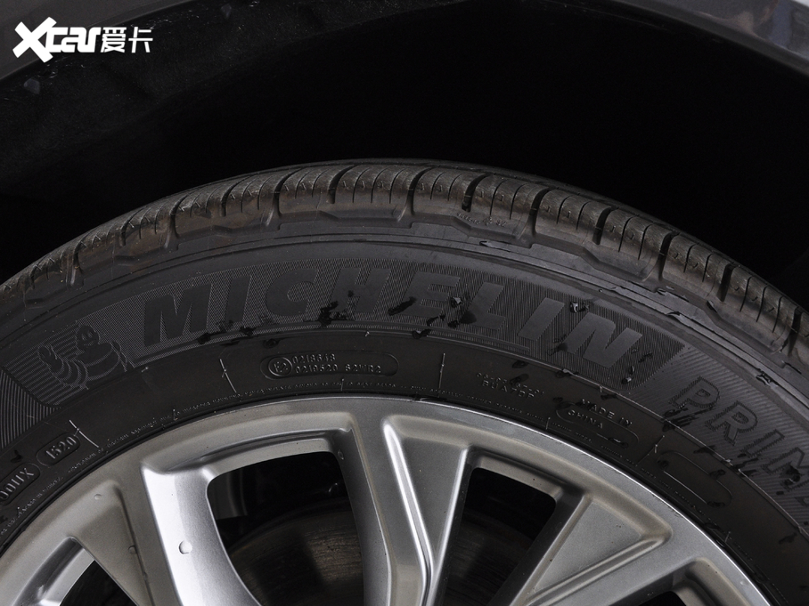 2020̽U EcoBoost 285 Lа 7