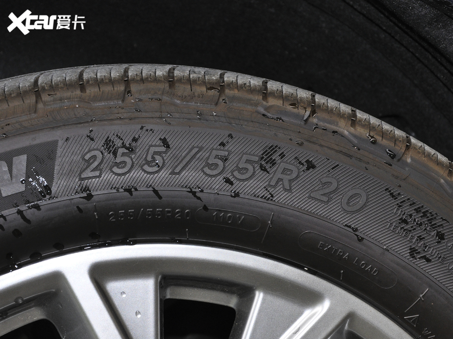 2020̽U EcoBoost 285 Lа 7