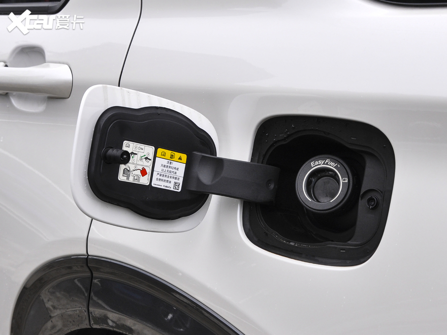 2020̽U EcoBoost 285 Lа 7