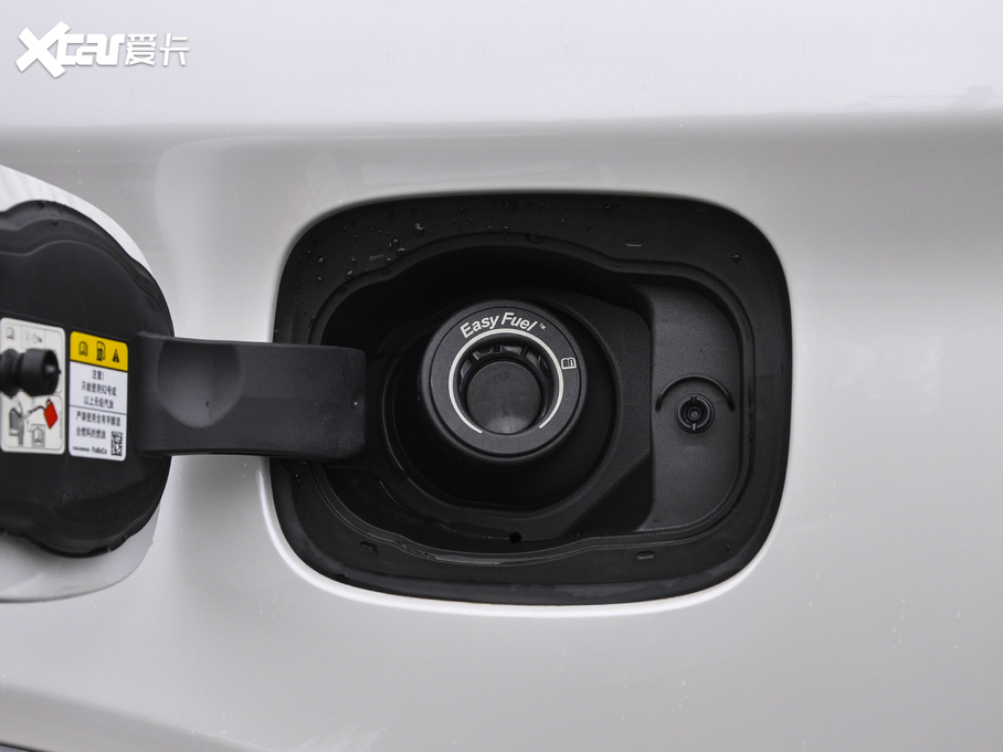 2020̽U EcoBoost 285 (q)L(fng)а 7