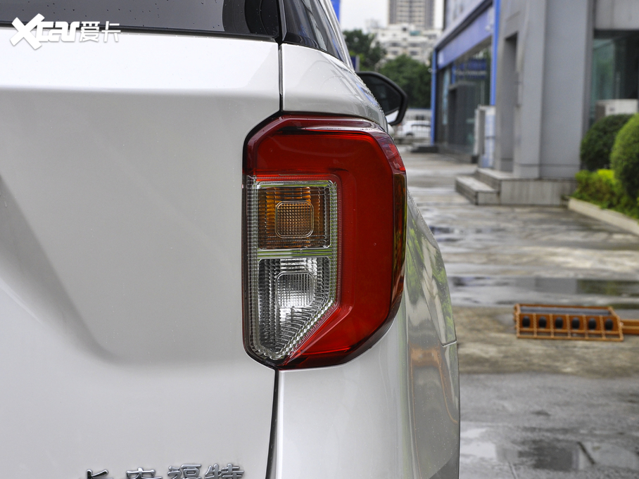 2020̽U EcoBoost 285 Lа 7