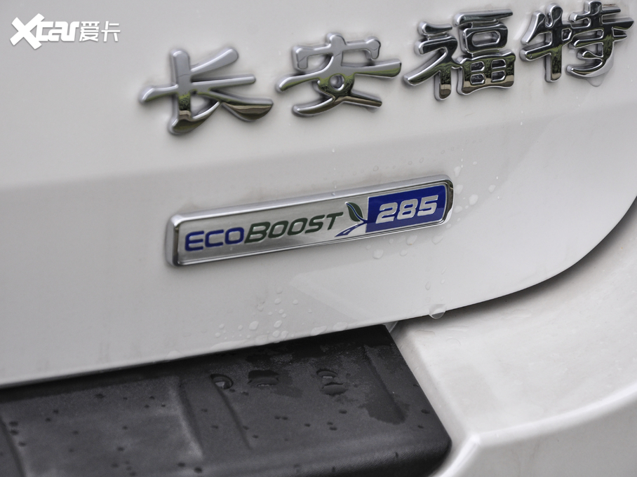 2020̽U EcoBoost 285 Lа 7