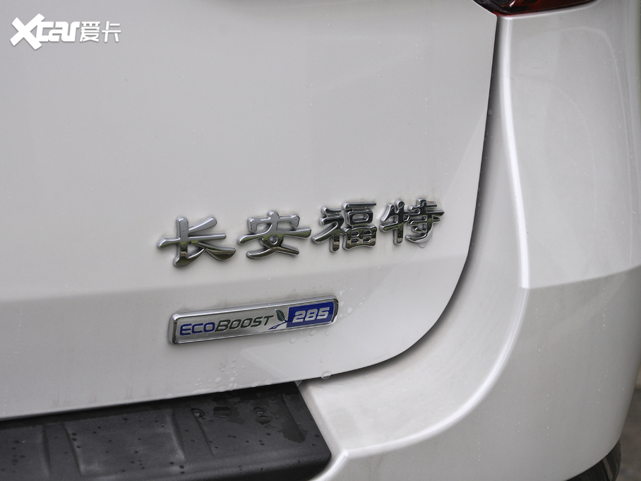 2020̽U EcoBoost 285 Lа 7