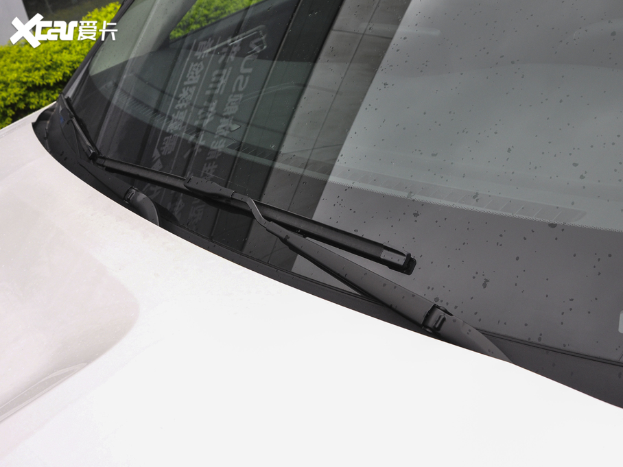 2020̽U EcoBoost 285 Lа 7