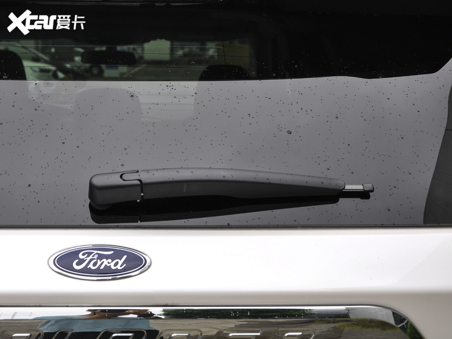 2020̽U EcoBoost 285 Lа 7