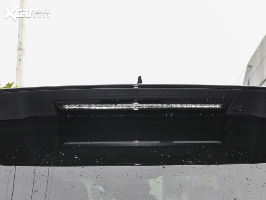 2020̽U EcoBoost 285 (q)L(fng)а 7