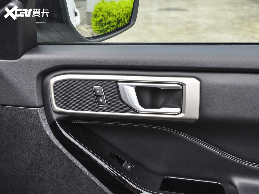 2020̽U EcoBoost 285 Lа 7