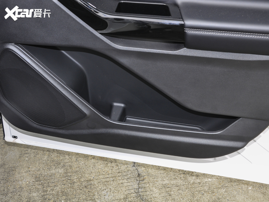 2020̽U EcoBoost 285 Lа 7