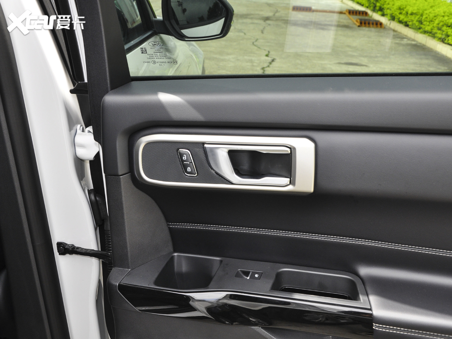 2020̽U EcoBoost 285 Lа 7