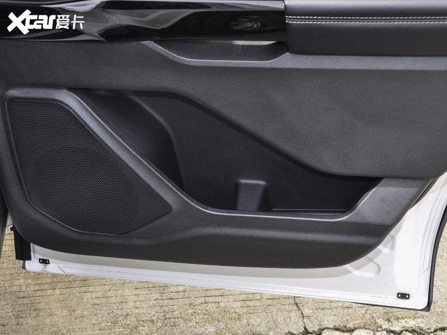 2020̽U EcoBoost 285 Lа 7