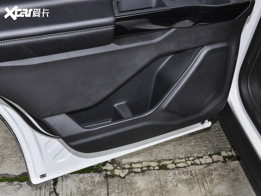 2020̽U EcoBoost 285 Lа 7