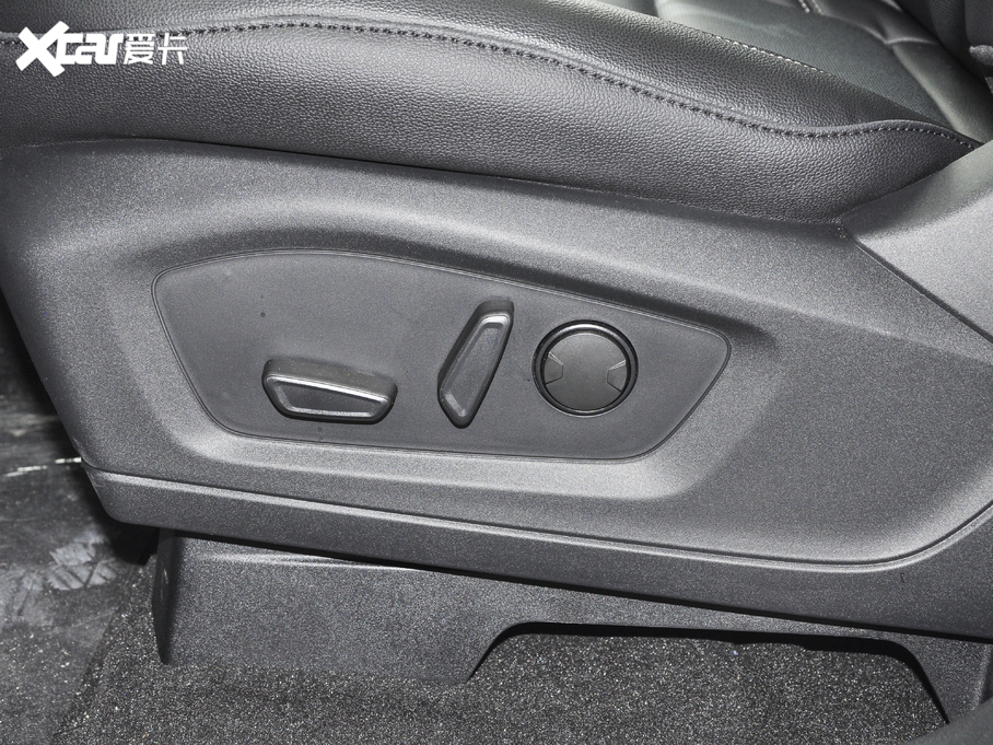 2020̽U EcoBoost 285 Lа 7