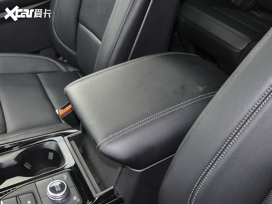 2020̽U EcoBoost 285 Lа 7