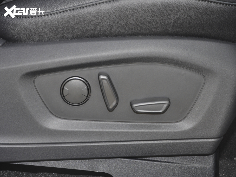 2020̽U EcoBoost 285 Lа 7