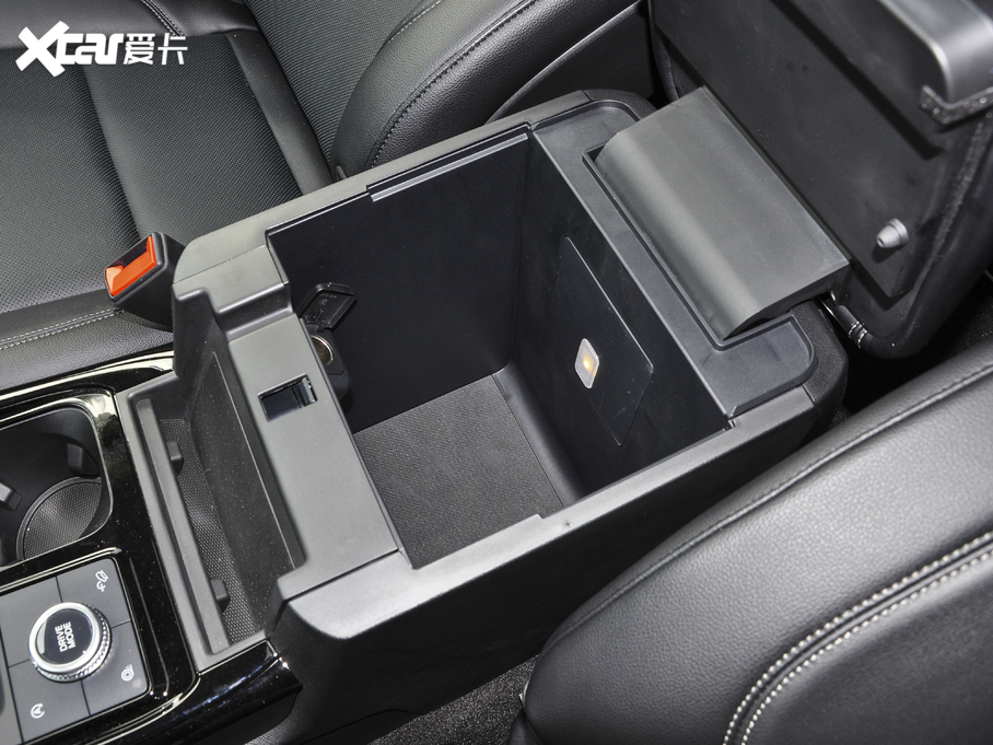 2020̽U EcoBoost 285 Lа 7