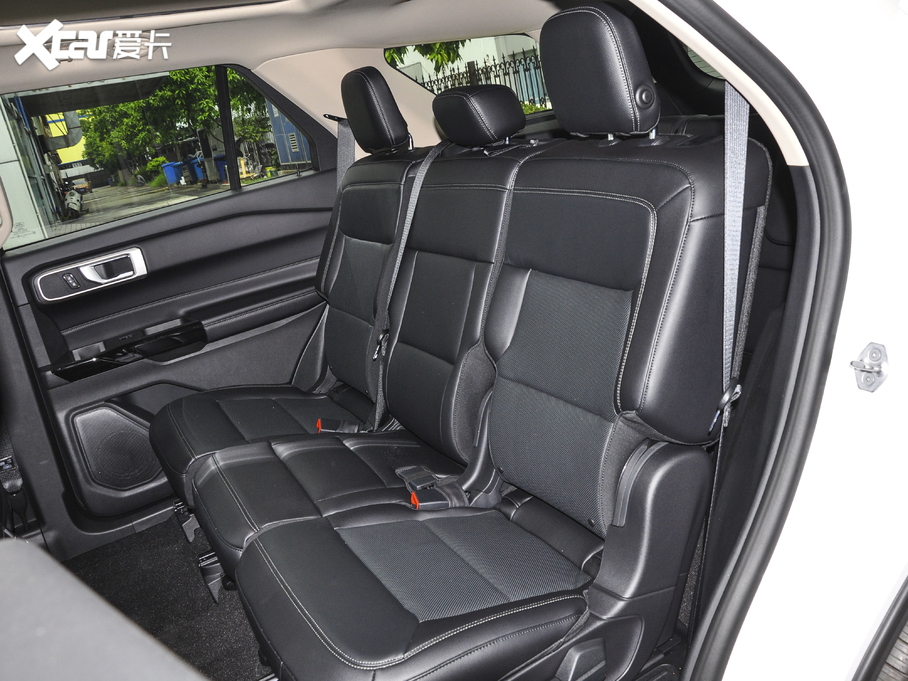 2020̽U EcoBoost 285 Lа 7