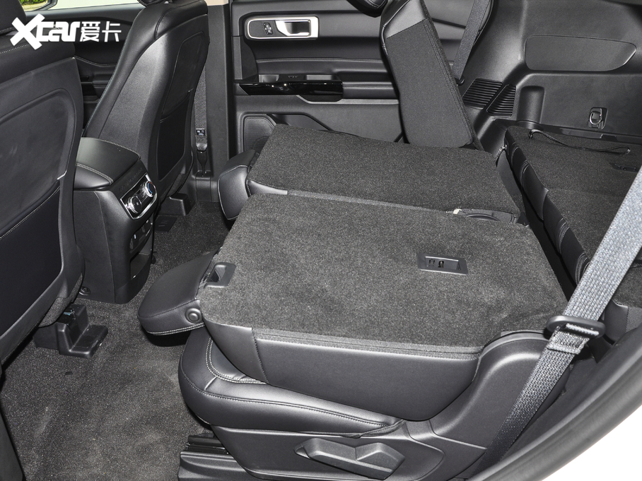 2020̽U EcoBoost 285 Lа 7