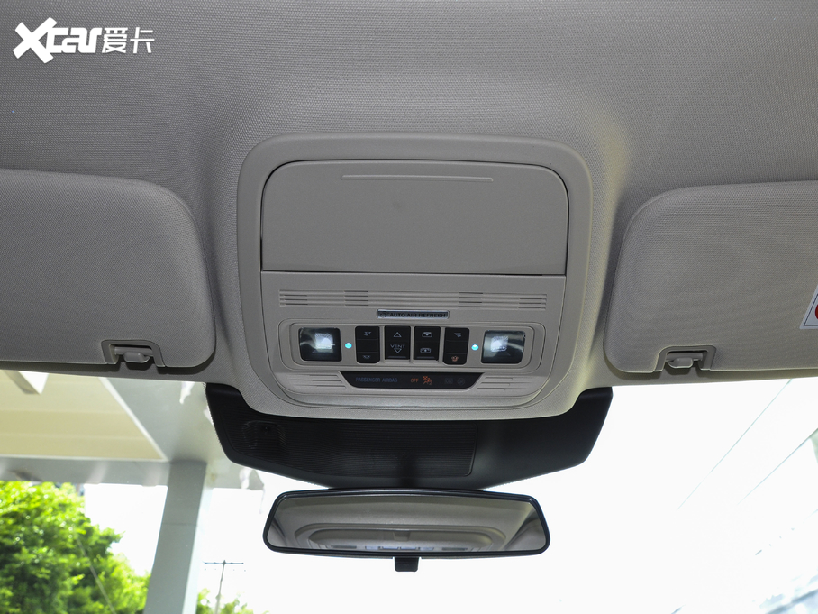 2020̽U EcoBoost 285 Lа 7