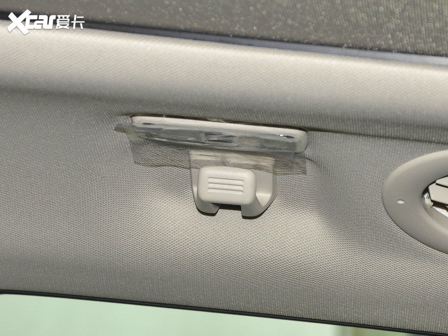 2020̽U EcoBoost 285 (q)Lа 7