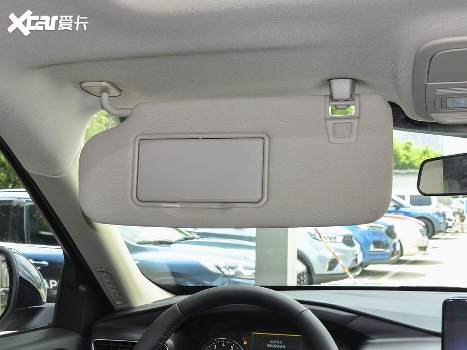 2020̽U EcoBoost 285 Lа 7