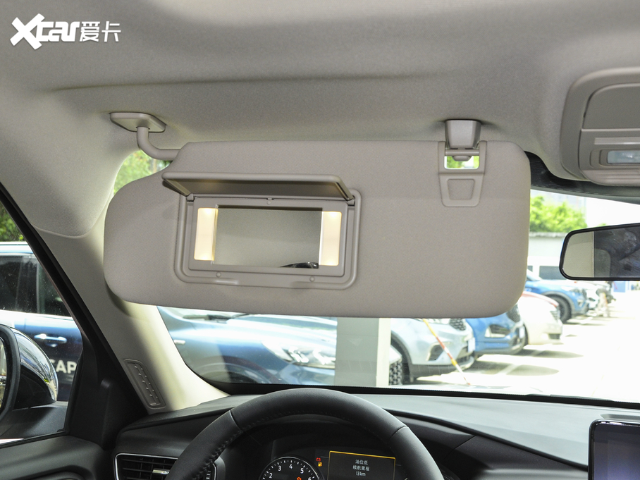 2020̽U EcoBoost 285 Lа 7