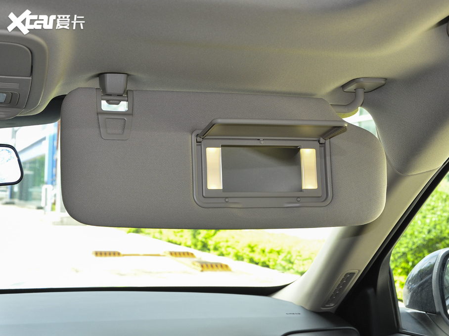 2020̽U(xin) EcoBoost 285 (q)L(fng)а 7