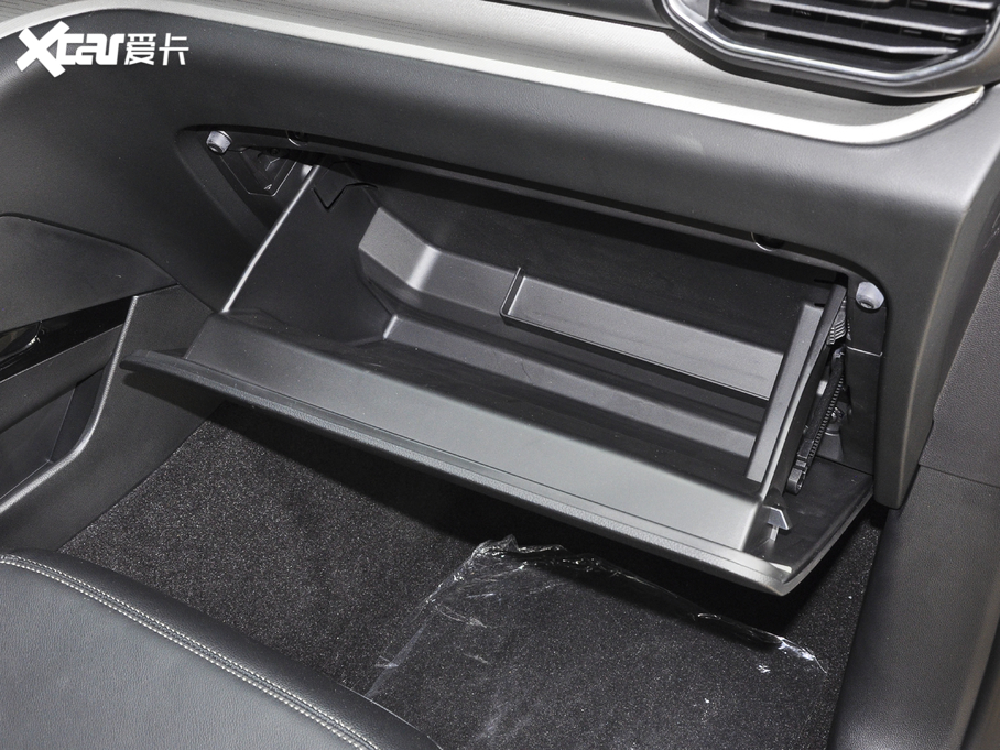 2020̽U EcoBoost 285 Lа 7