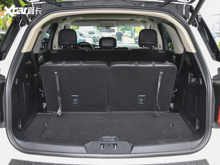 2020̽U EcoBoost 285 (q)L(fng)а 7