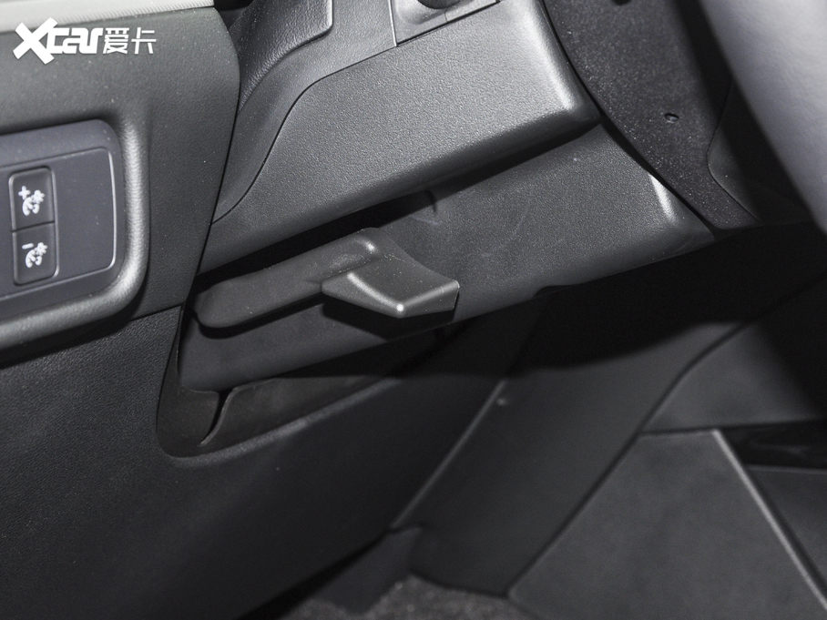 2020̽U EcoBoost 285 Lа 7