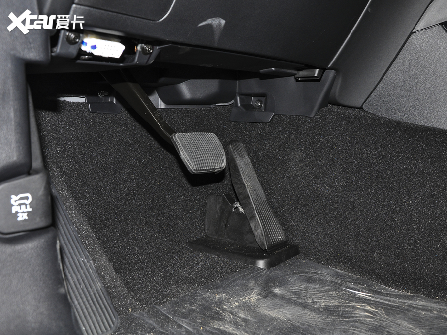 2020̽U EcoBoost 285 (q)L(fng)а 7