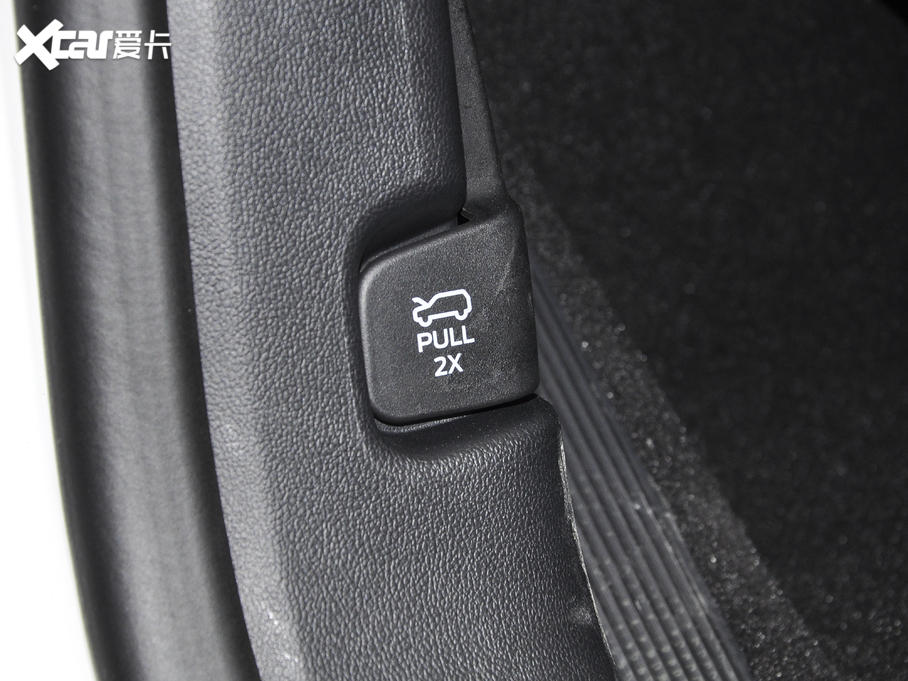 2020̽U EcoBoost 285 Lа 7