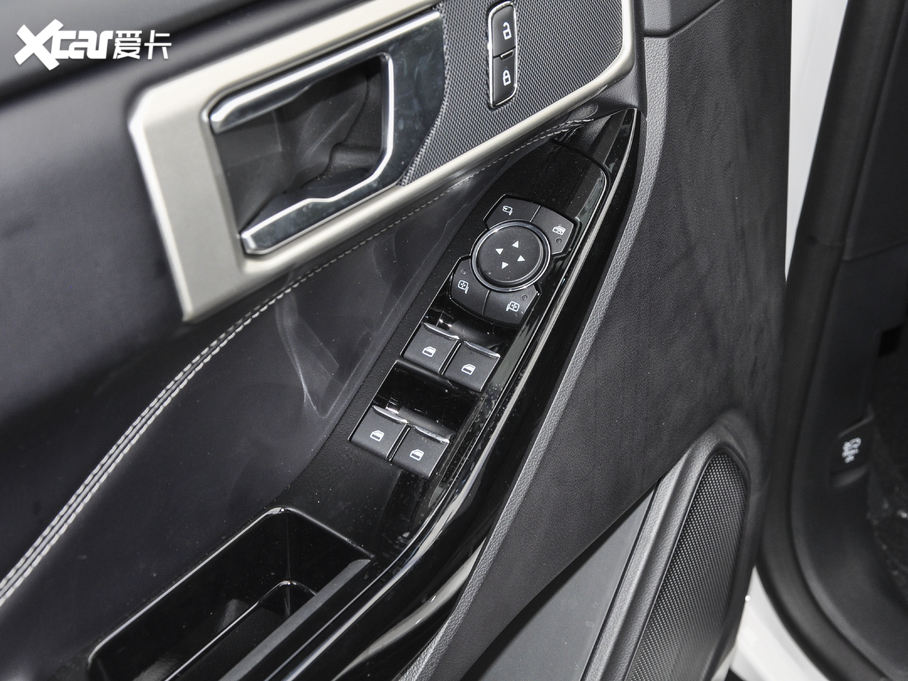 2020̽U EcoBoost 285 Lа 7