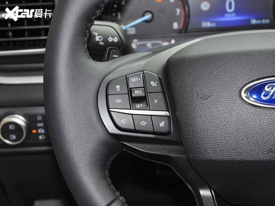 2020̽U(xin) EcoBoost 285 (q)L(fng)а 7