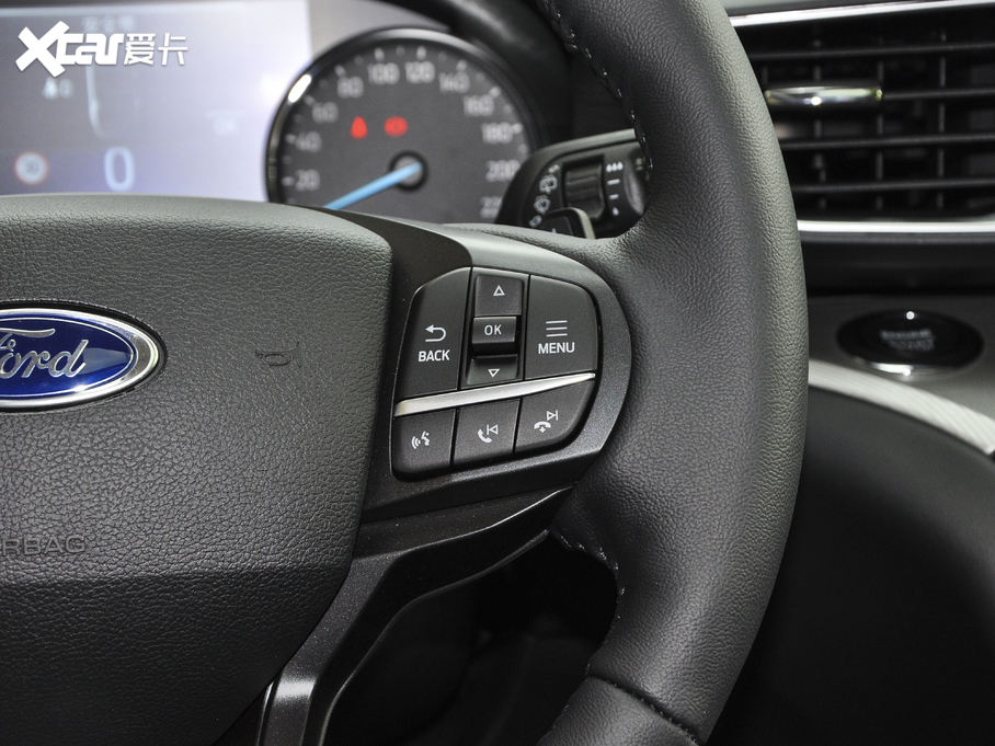 2020̽U EcoBoost 285 Lа 7