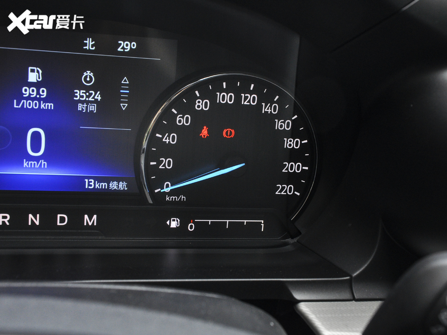 2020̽U EcoBoost 285 Lа 7