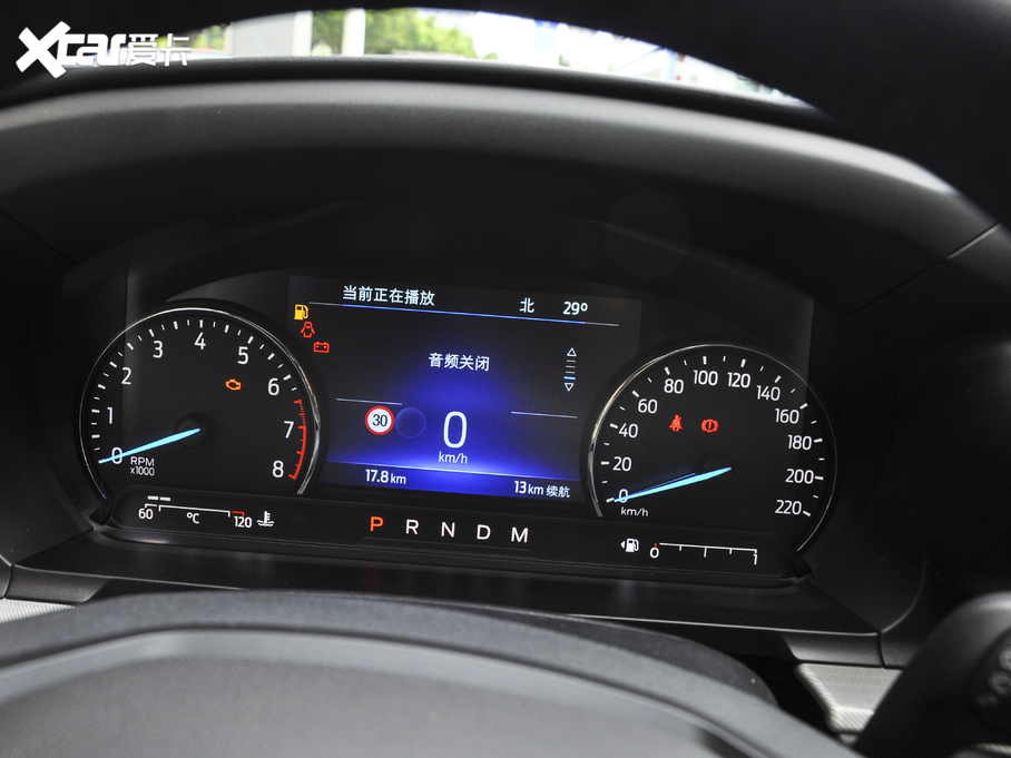 2020̽U EcoBoost 285 Lа 7