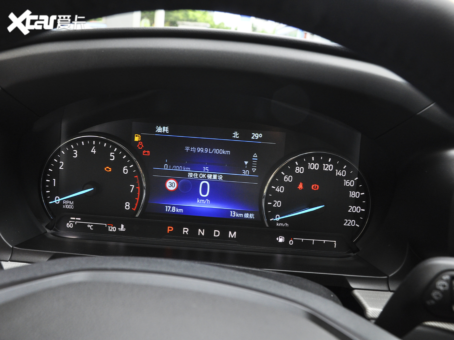 2020̽U EcoBoost 285 (q)L(fng)а 7