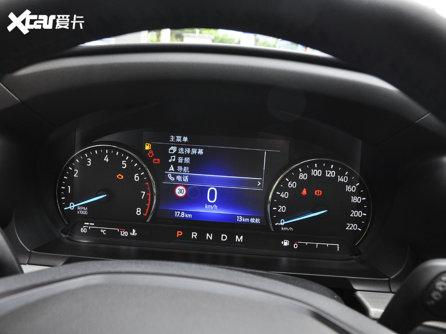 2020̽U EcoBoost 285 Lа 7