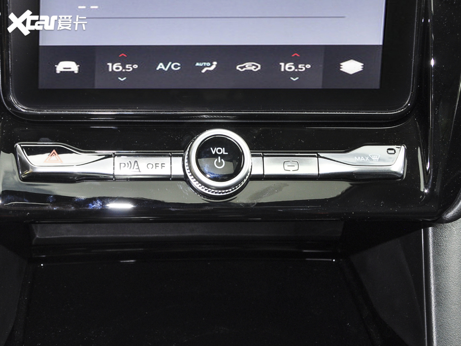 2020̽U(xin) EcoBoost 285 (q)L(fng)а 7