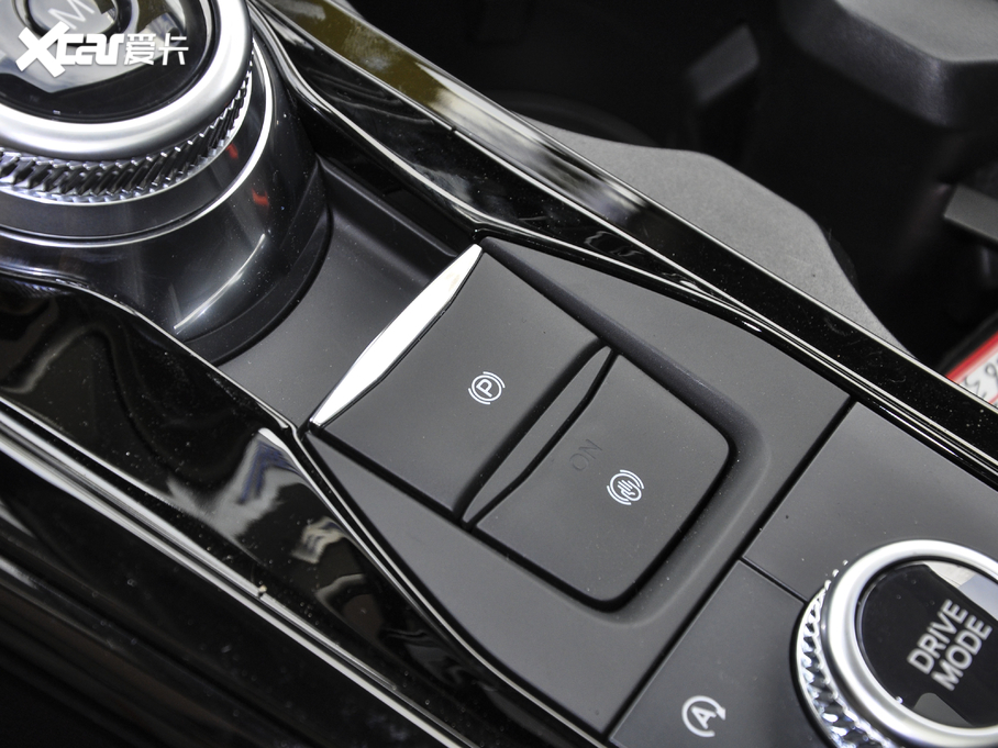 2020̽U EcoBoost 285 Lа 7