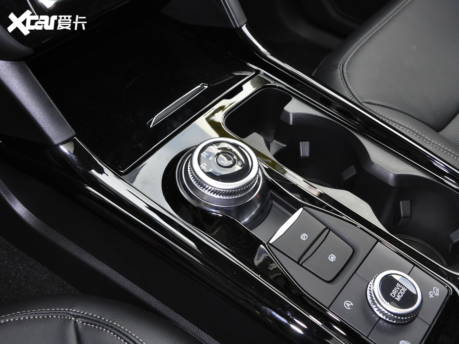 2020̽U EcoBoost 285 Lа 7