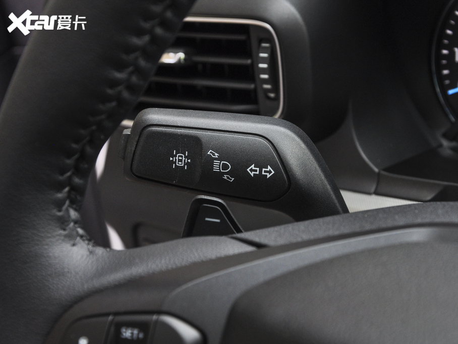 2020̽U EcoBoost 285 Lа 7