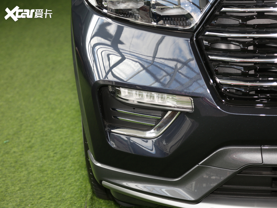 2020̽U EcoBoost 285 Lа 6